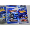 Image 3 : Hot Wheels Lot