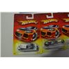 Image 2 : Hot Wheels Lot