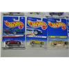 Image 2 : Hot Wheels Lot