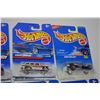 Image 4 : Hot Wheels Lot