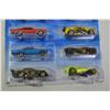 Image 2 : Hot Wheels Gift Set