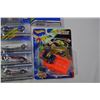 Image 3 : Hot Wheels Lot