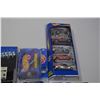 Image 4 : Hot Wheels Lot