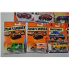 Image 2 : Matchbox Lot