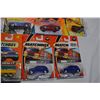 Image 3 : Matchbox Lot