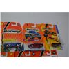 Image 4 : Matchbox Lot