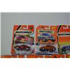 Image 5 : Matchbox Lot