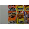 Image 2 : Matchbox Lot