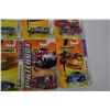 Image 3 : Matchbox Lot