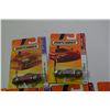 Image 4 : Matchbox Lot