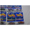 Image 2 : Hot Wheels Lot