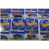 Image 3 : Hot Wheels Lot