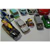 Image 3 : Toy Vehicle Lot