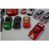 Image 4 : Toy Vehicle Lot