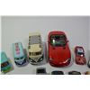 Image 6 : Toy Vehicle Lot