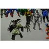 Image 8 : Loose Action Figures