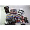 Star Wars Lot