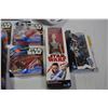 Image 4 : Star Wars Lot