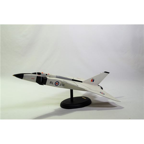 Avro Arrow Model