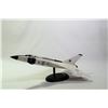 Avro Arrow Model