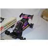 Image 2 : RC Vehicle Lot