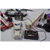Image 3 : RC Vehicle Lot