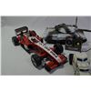 Image 5 : RC Vehicle Lot