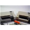 Image 2 : NES Consoles