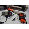 Image 3 : NES Consoles