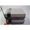 Image 4 : NES Consoles