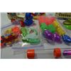 Image 5 : Fisher Price and Toys Lot