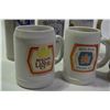 Image 2 : Beer Steins