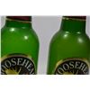 Image 2 : Moosehead Plastic Bottles