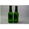 Image 3 : Moosehead Plastic Bottles