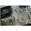 Image 2 : Ashtray Lot