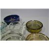 Image 4 : Ashtray Lot