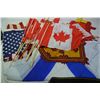 Image 1 : Flags Lot