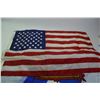 Image 4 : Flags Lot
