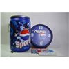 Image 1 : Pepsi Lot