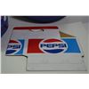 Image 3 : Pepsi Lot