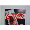 Image 4 : Coca Cola Lot