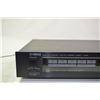 Image 3 : Yamaha Tuner