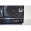Image 2 : JVC PC-25 Boombox