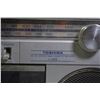 Image 2 : Toshiba Boombox