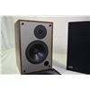 Image 3 : ESM-4 Speakers