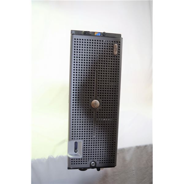 Dell Power Edge R900 Server