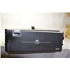 Image 3 : Dell Power Edge R900 Server