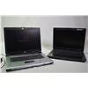 Image 1 : 2 Acer Laptops