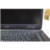 Image 3 : 2 Acer Laptops