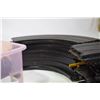 Image 3 : Aurora Slot Car Track Pieces and Accessories